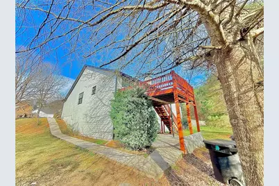 557 Vickers Lane, Locust Grove, GA 30248 - Photo 6