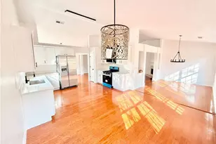 557 Vickers Ln, Locust Grove, GA 30248 - Photo 10