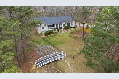 42 Nate Trail, Dallas, GA 30157 - Photo 64