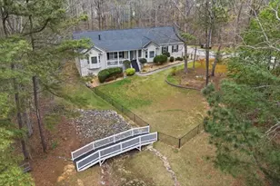 42 Nate Trail, Dallas, GA 30157 - Photo 64