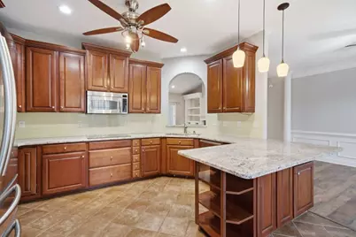 42 Nate Trail, Dallas, GA 30157 - Photo 20