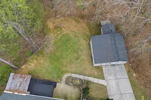 42 Nate Trail, Dallas, GA 30157 - Photo 6