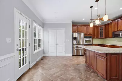 42 Nate Trail, Dallas, GA 30157 - Photo 16
