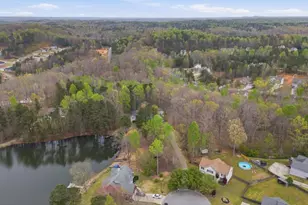 42 Nate Trail, Dallas, GA 30157 - Photo 60