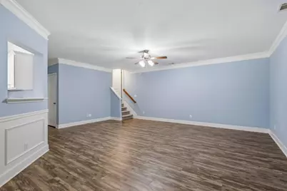 42 Nate Trail, Dallas, GA 30157 - Photo 38