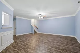 42 Nate Trail, Dallas, GA 30157 - Photo 38