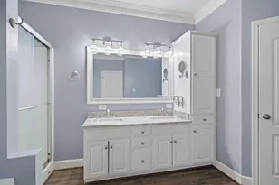 42 Nate Trail, Dallas, GA 30157 - Photo 26