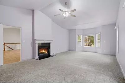 42 Nate Trail, Dallas, GA 30157 - Photo 24