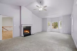 42 Nate Trail, Dallas, GA 30157 - Photo 24