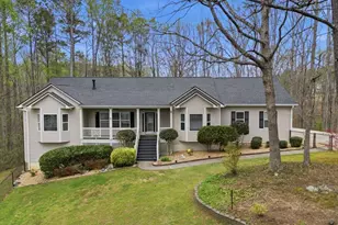 42 Nate Trail, Dallas, GA 30157 - Photo 2