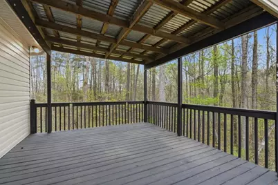 42 Nate Trail, Dallas, GA 30157 - Photo 34