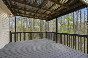 42 Nate Trail, Dallas, GA 30157 - Photo 34