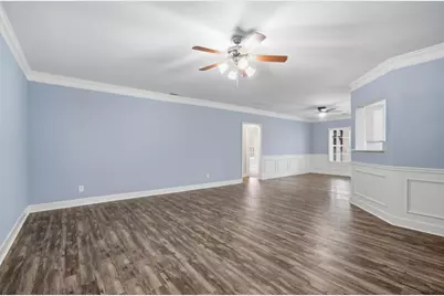 42 Nate Trail, Dallas, GA 30157 - Photo 36