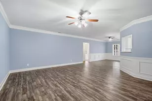 42 Nate Trail, Dallas, GA 30157 - Photo 36