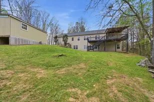 42 Nate Trail, Dallas, GA 30157 - Photo 50