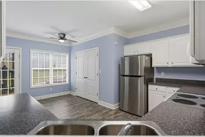 42 Nate Trail, Dallas, GA 30157 - Photo 40