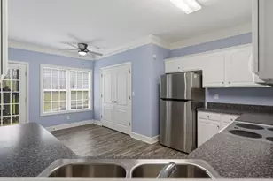 42 Nate Trail, Dallas, GA 30157 - Photo 40