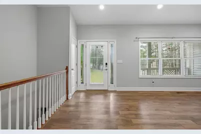 42 Nate Trail, Dallas, GA 30157 - Photo 8