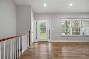 42 Nate Trail, Dallas, GA 30157 - Photo 8