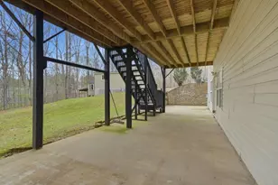 42 Nate Trail, Dallas, GA 30157 - Photo 48