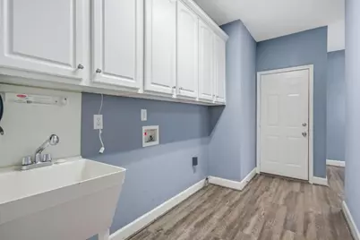 42 Nate Trail, Dallas, GA 30157 - Photo 30