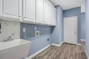 42 Nate Trail, Dallas, GA 30157 - Photo 30