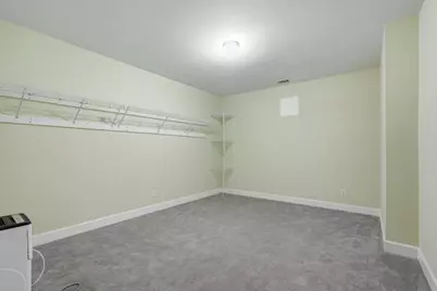 42 Nate Trail, Dallas, GA 30157 - Photo 46