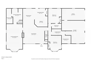 42 Nate Trail, Dallas, GA 30157 - Photo 66