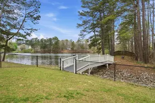 42 Nate Trail, Dallas, GA 30157 - Photo 54