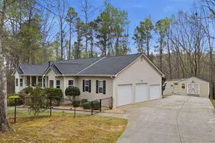 42 Nate Trail, Dallas, GA 30157 - Photo 58