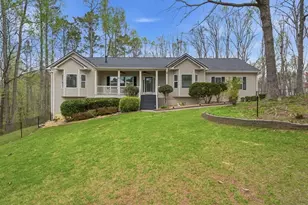 42 Nate Trail, Dallas, GA 30157 - Photo 56