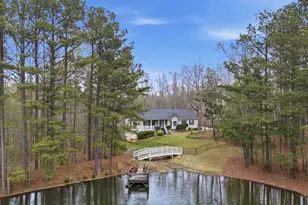 42 Nate Trail, Dallas, GA 30157 - Photo 62