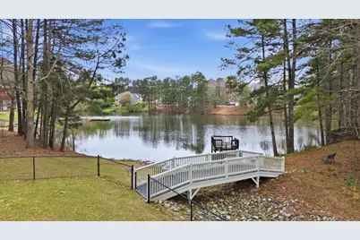 42 Nate Trail, Dallas, GA 30157 - Photo 4