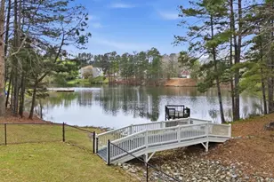 42 Nate Trail, Dallas, GA 30157 - Photo 4