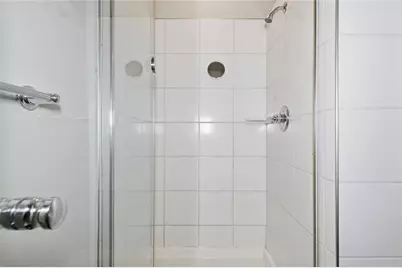 805 Peachtree Street NE #219, Atlanta, GA 30308 - Photo 22