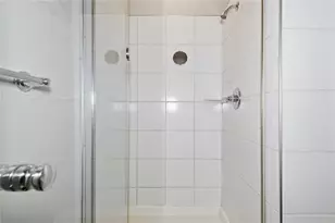 805 Peachtree St NE, Atlanta, GA 30308 - Photo 22