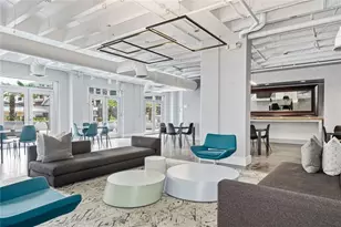 805 Peachtree St NE, Atlanta, GA 30308 - Photo 36