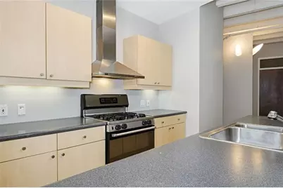 805 Peachtree Street NE #219, Atlanta, GA 30308 - Photo 6