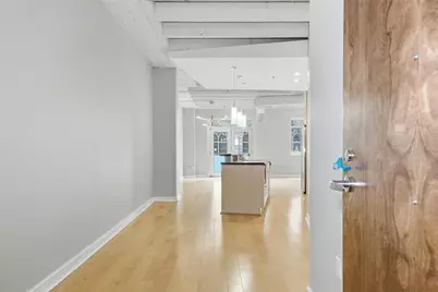 805 Peachtree Street NE #219, Atlanta, GA 30308 - Photo 2