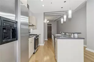 805 Peachtree St NE, Atlanta, GA 30308 - Photo 8