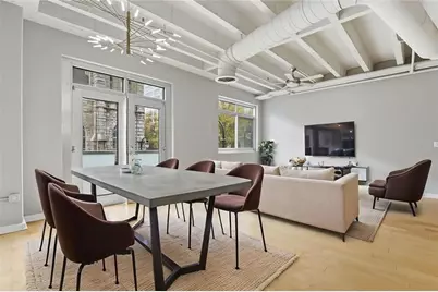 805 Peachtree Street NE #219, Atlanta, GA 30308 - Photo 12