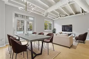 805 Peachtree St NE, Atlanta, GA 30308 - Photo 12