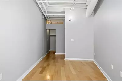 805 Peachtree Street NE #219, Atlanta, GA 30308 - Photo 18