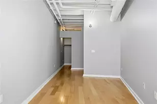 805 Peachtree St NE, Atlanta, GA 30308 - Photo 18