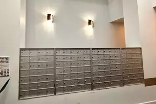 805 Peachtree St NE, Atlanta, GA 30308 - Photo 38