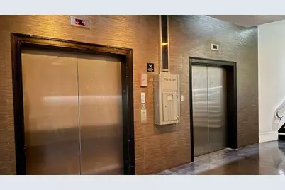 805 Peachtree Street NE #219, Atlanta, GA 30308 - Photo 48