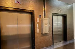 805 Peachtree St NE, Atlanta, GA 30308 - Photo 48