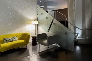 805 Peachtree St NE, Atlanta, GA 30308 - Photo 32