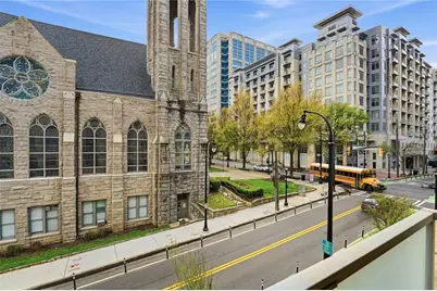 805 Peachtree Street NE #219, Atlanta, GA 30308 - Photo 24