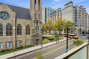 805 Peachtree St NE, Atlanta, GA 30308 - Photo 24